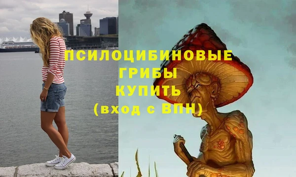 наркотики Беломорск
